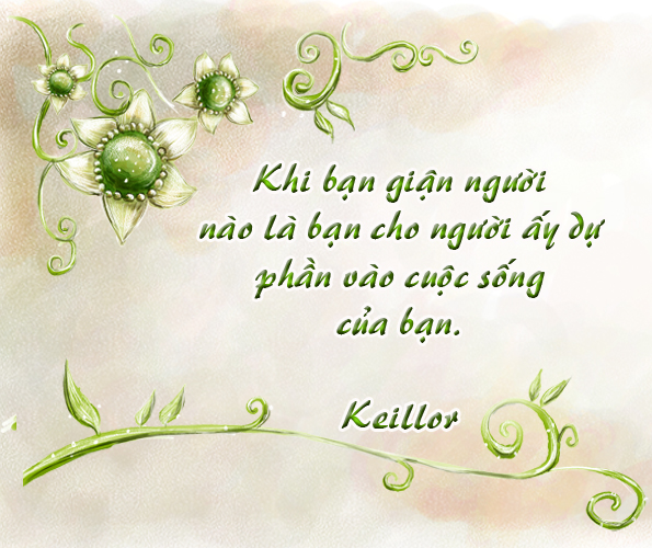 loi hay keillor