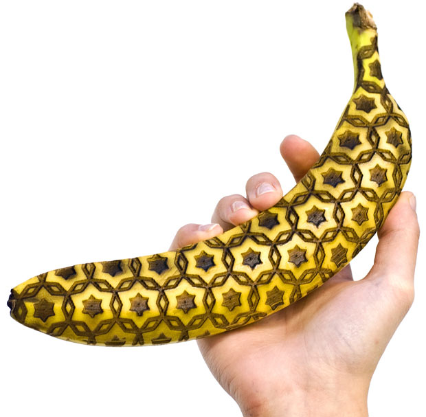 traichuoi
