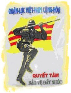 01 qlvnch