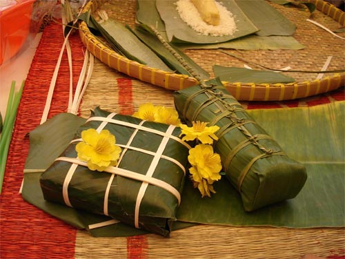 Goi-banh-chung