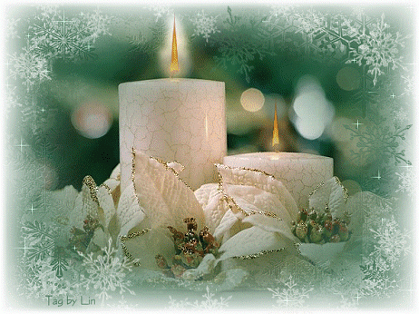light candle 2