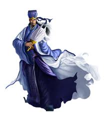 mong-ba-vuong