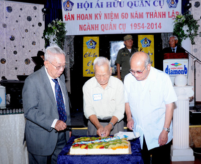 aihuu quancu 1