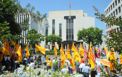btinh tc losangeles 5