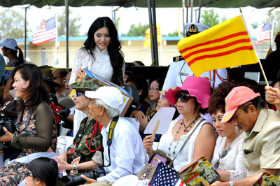 dnh camonanh ky8 6