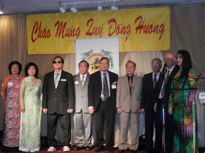 donghuong vinhlong hopmat