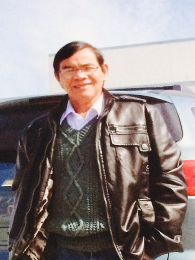 hoangthu 1