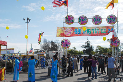 hoixuan orangecounty 1