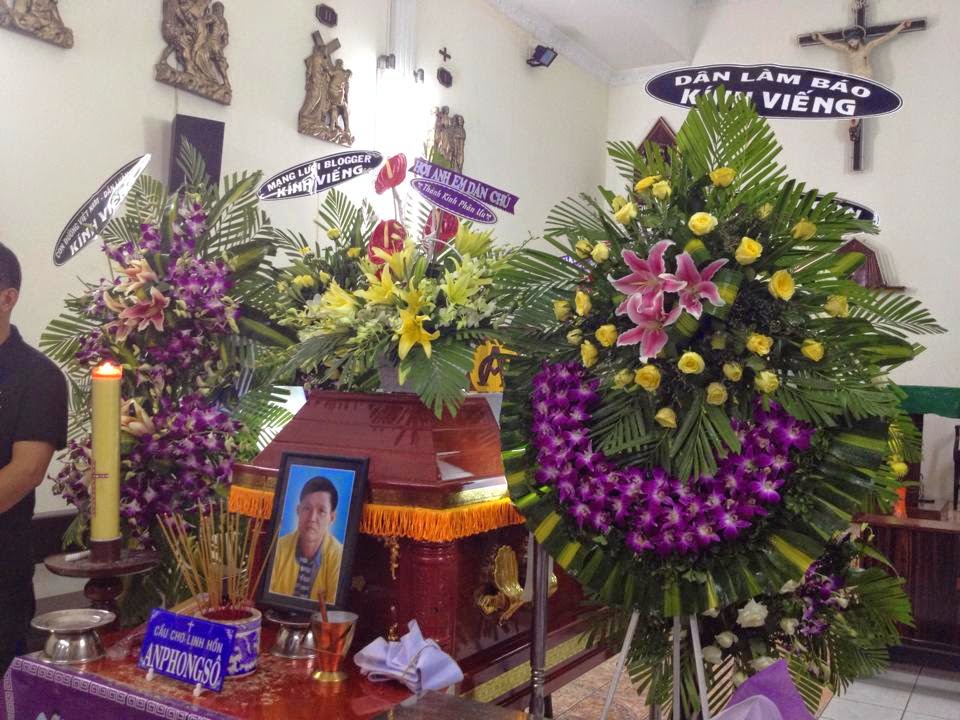 huynhanhtri damtang