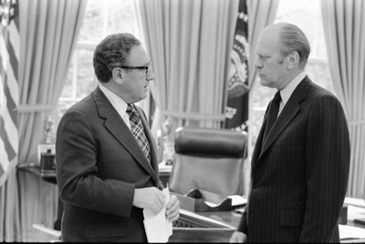 lastdays vn ford kissinger