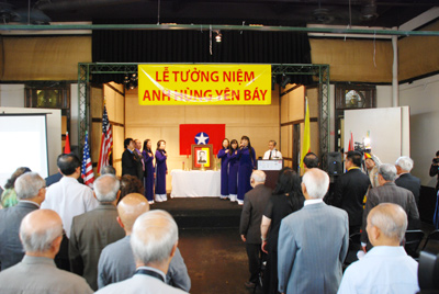 ngaytang yenbay 1