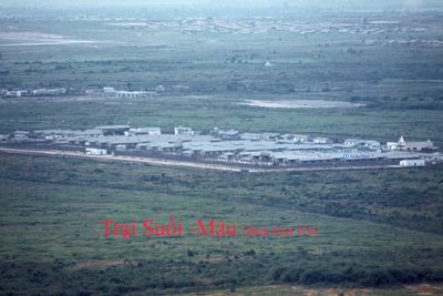 traitu suoimau