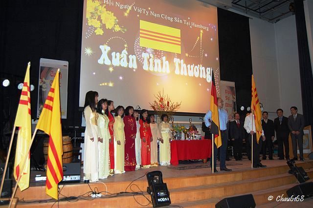xuan bacDuc 1