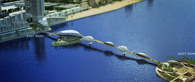 caudibo danang 2