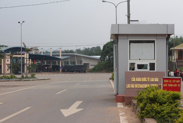 cuakhau viet lao