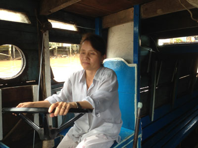 duado tiengiang 1
