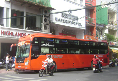hanhkhach xegiuongnam 2