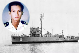 hoangsa nguyvantha