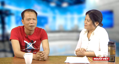 nguoibuongio buithanhhieu