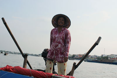 nguoiduado ninhkieu 1