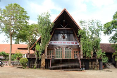nhasan taynguyen 2