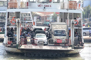 pha vn 1