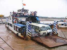 pha vn 2