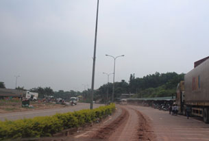 quangtri tc 1