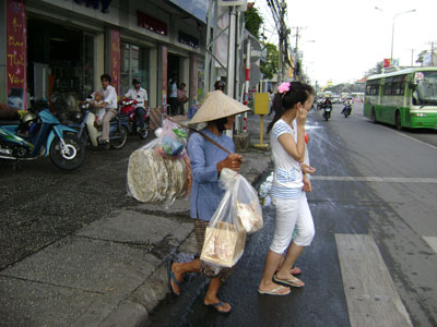 saigon noibuon 1