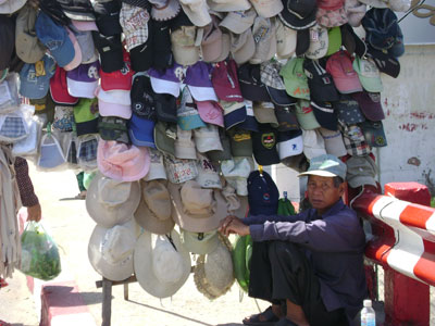 saigon noibuon 2