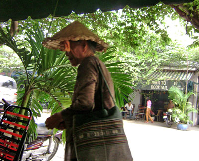 saigon noibuon 3