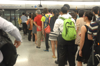 sungsot hongkong 4