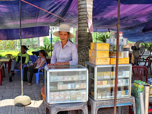 tet doitienle cung 1