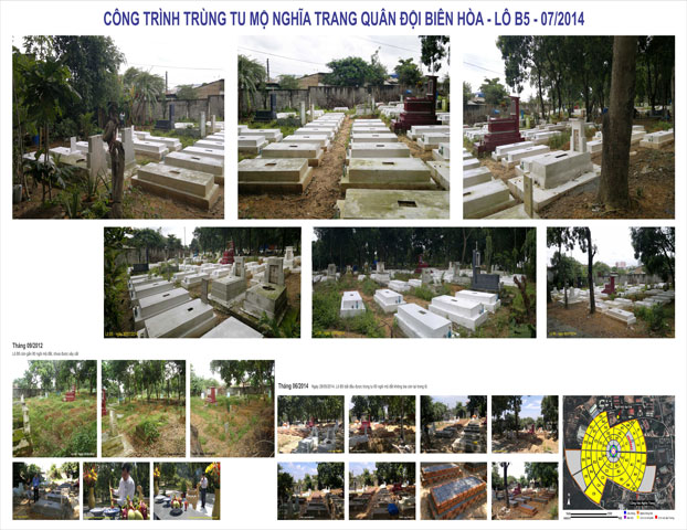 trungtu nt bienhoa