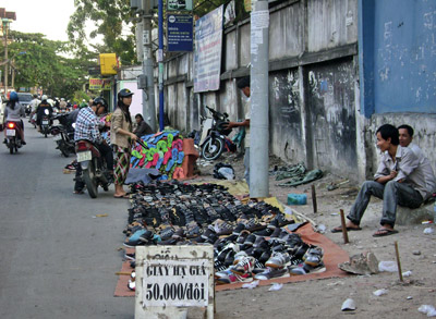 viahe saigon 3