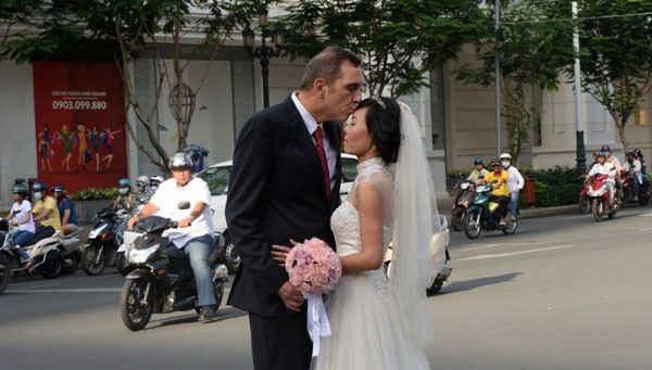 voviet chongtay