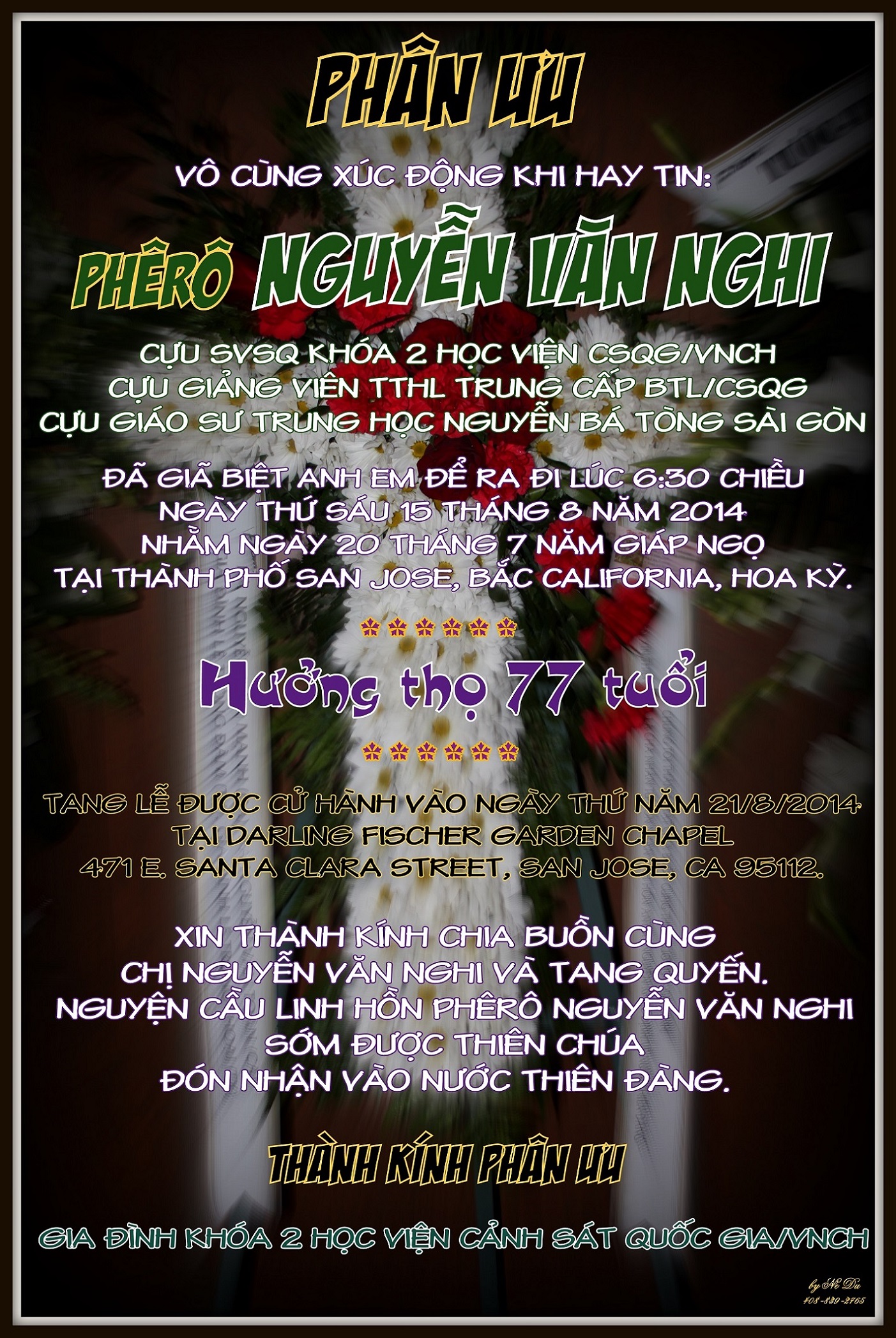 K2 nguyen_Van_Nghi_1