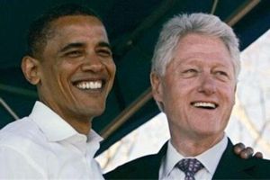 ObamaBill-01