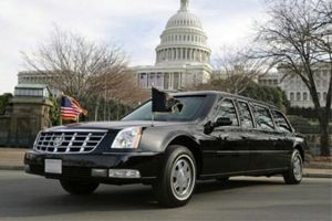 ObamaBill-04