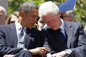 ObamaBill-06