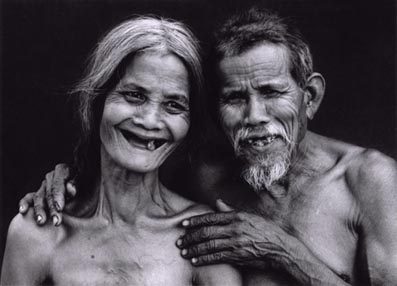 bao-nhieu-tuoi-la-gia