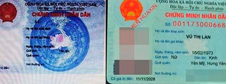 chung-minh-nhan-dan