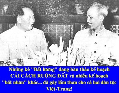 nhanvat hcminh mao