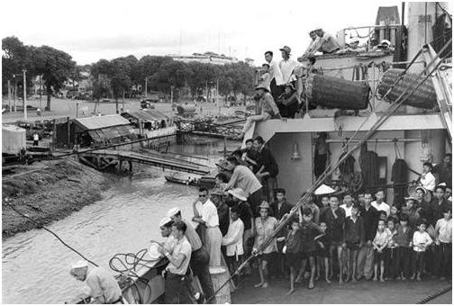 vn hano dicui54