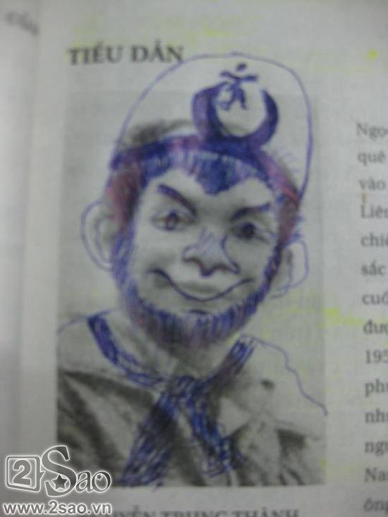 Nhat-quy-nhi-ma-08