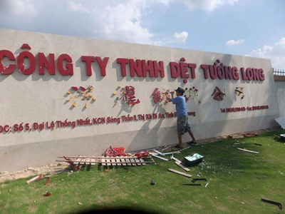 btinh dappha xuong tc