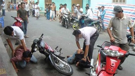 cuopgiut tai vn