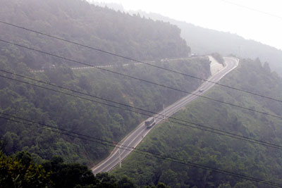 deo haivan 3