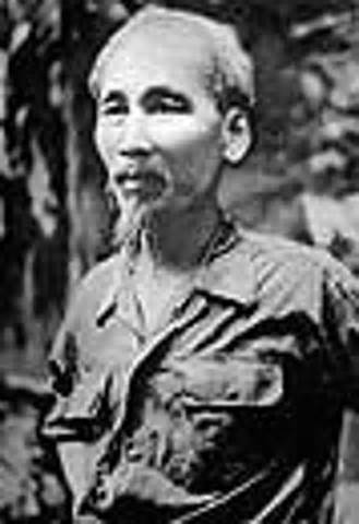 hochiminh