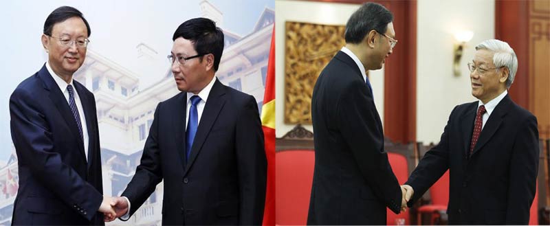 khiettri phutrong binhminh